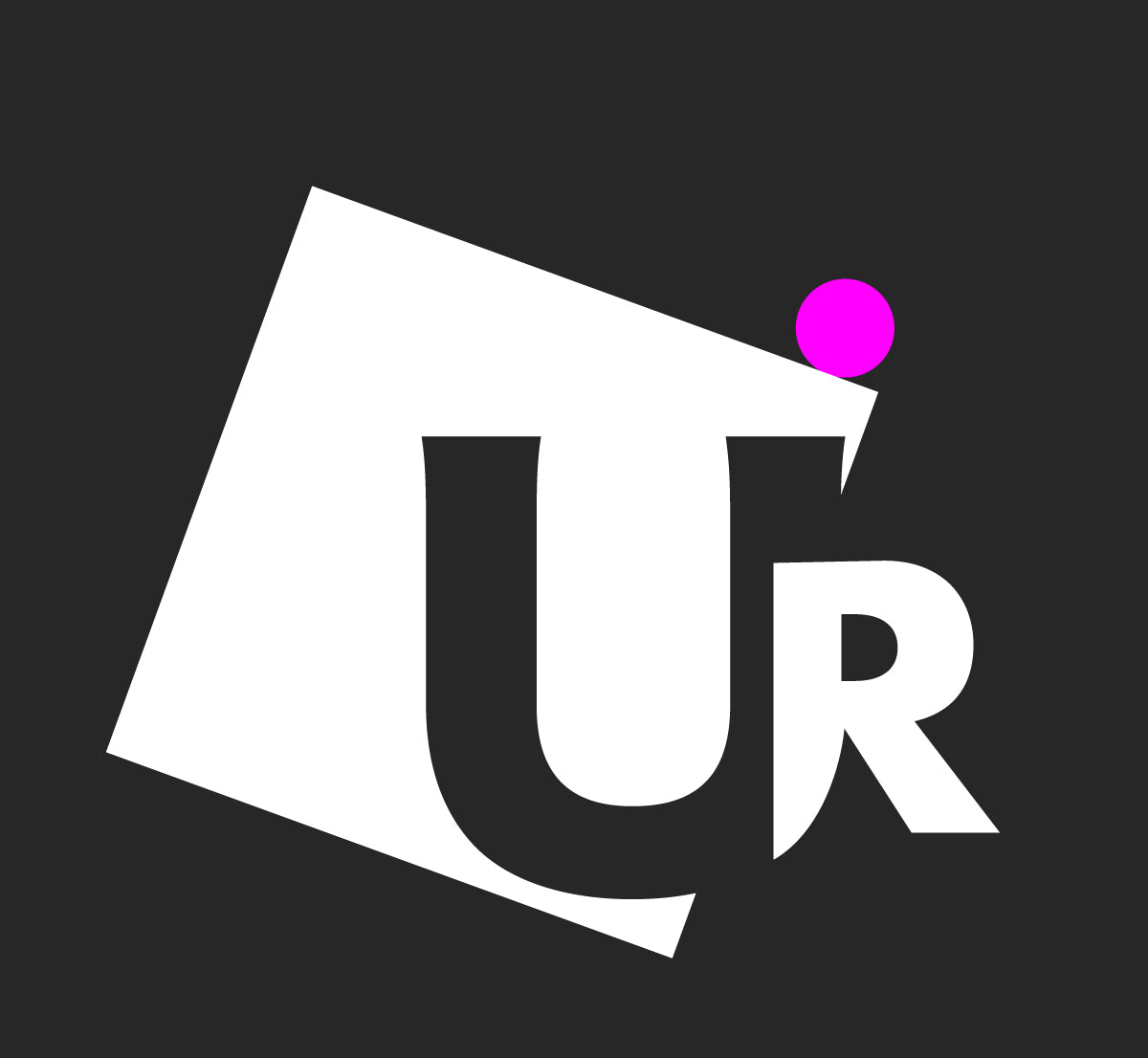 urform.studio